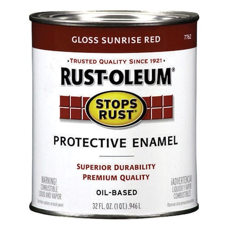 Rust-Oleum
